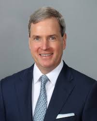 The Carroll Wealth Management Team