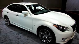 Infiniti Q70 Sport 5 6 Formerly M56 Sport Fav 2015 Infiniti Infiniti Car