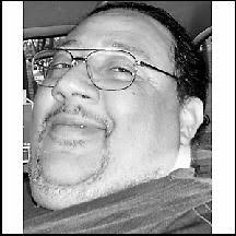 Jessie Dupart Obituary (2011)