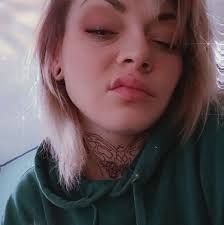 Is there anyone who does braids in the Elgin area?