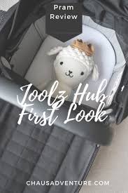 We did not find results for: Joolz Hub First Look Chaus Adventure