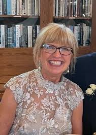 Janet "Jan" Wray Obituary October 4, 2023