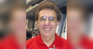 Obituary for Wayne Joseph Dunning