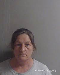 LEDET KAREN MARIE 03/24/2021