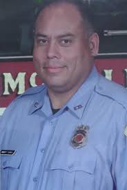 Robert Torres Obituary November 9, 2012