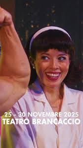 Associazione Culturale Fonopoli