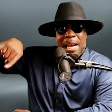 lily holbrook (@lilyholbrook)