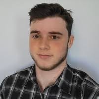 100+ "Jamie Mata" profiles