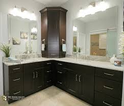 Custom Orlando Bathroom Remodeling Company Kbf Design Gallery Bathrooms Remodel Bathroom Remodel Master Bathroom Remodel Designs