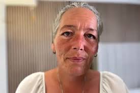 Ethan Ives-Griffiths: Life with killer grandparents 'like a cult'