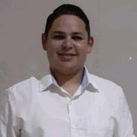 Jose refugio Gonzalez valenzuela