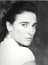 Con vittorio caprioli, turi ferro, lina sastri, marina berti. Lina Sastri Biography And Movies