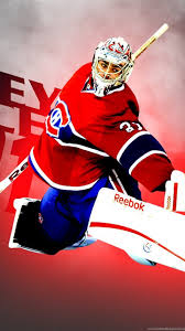 We've gathered more than 5 million images uploaded by our users and sorted them by the most popular ones. Wallpapers Montreal Canadiens Carey Price 1366x768 Desktop Background