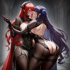 Rule34 - If it exists, there is porn of it   7838930