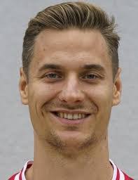 Albert Deiter's Instagram, Twitter & Facebook