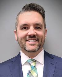 Insurance Agents in St Elmo, IL