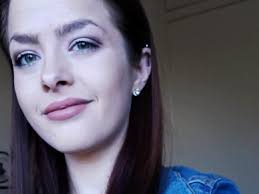 Matthew Sean Emerson: Boyfriend avoids jail over Paige Prentice death