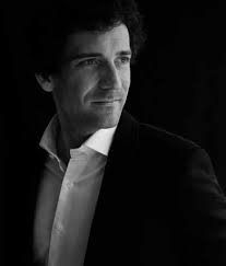 Marc Minkowski El testament de Mozart 12