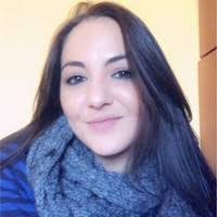 Francesca Mora Email & Phone Number