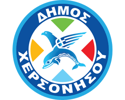 Dimo Hersonissos