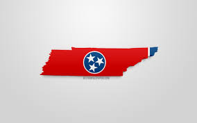 His explanation of the design Download Wallpapers 3d Flag Of Tennessee Map Silhouette Of Tennessee Us State 3d Art Tennessee 3d Flag Usa North America Tennessee Geography Tennessee 3d Silhouette For Desktop With Resolution 2560x1600 High Quality