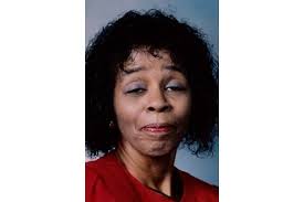 Barbara Barber Obituary (2018)