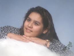 Lori Zarate's Instagram, Twitter & Facebook