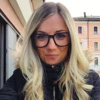 40+ "Manola De" profiles