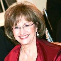 Contact Sally Purcell, Email: s***@micm.com.au & Phone Number