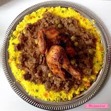 France), protéine de soja réhydratées. Lacuisinededaba Passionnee De Cuisine Senegalaise Et Internationale J Ai Souhaite Partager Mes Recettes De Cuisine Avec D Autres Passionnes Page 22