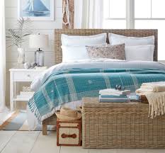 We did not find results for: 14 Coastal Bedrooms From Pottery Barn Coastal Decor Ideas Interior Design Diy Shopping