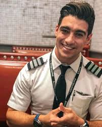 To all friends of Janet Boehm ... Her account in facebook is being hack now.