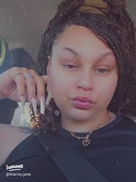 Meet Mary: A Florida Creator's Journey to Happiness