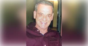 Obituary information for Leo Fields