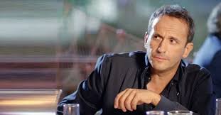 Get your team aligned with all the tools you need on one secure, reliable video platform. Manduria Uccio De Santis Indagato Per Evasione Fiscale Da 1 3 Milioni Di Euro