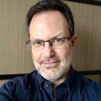 100+ "Jim Karr" profiles