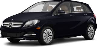 Image result for Nocturnal Black 2016 Mercedes