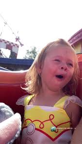 No place I’d rather be 🏰