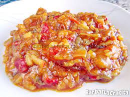 Eu am calit ceapa separat, iar morcovii si patrunjelul impreuna cu telina. TocanÄƒ De Legume Cu Orez Si Ciuperci ReÈ›ete BÄƒrbatlacratiÈ›Äƒ