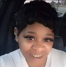 H-BLOCK MCGRAW AVE EPISODE DROPPING THIS SUNDAY GET READY