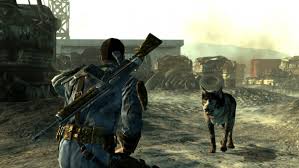 Fallout 4 pc-ის სურათის შედეგი
