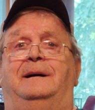 Roch St Michel Obituary (2024)