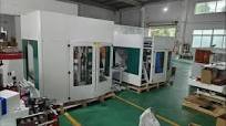 Automatic Poly PE Bag Inserter Machine Other Packaging Plastic Bag Inside in Box Carton Valve Inserting Machine for Packing Line
