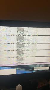 Went to moms house and found the old ps 2 but this is what I'm getting