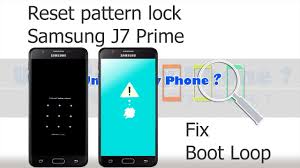 We have covered this topic in another article: Softbrick Hard Reset Samsung J7 Prime Step By Step Hd Youtube