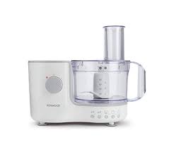 Video the trick to a quick julienne martha stewart. Top 10 Julienne Blade Food Processors Of 2021 Best Reviews Guide