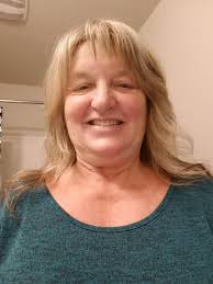 Happy 69th Birthday to Bonnie Dunn