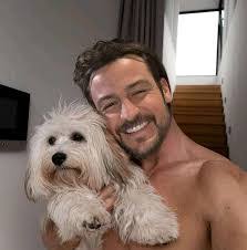 Carmen Stauffer's Instagram, Twitter & Facebook