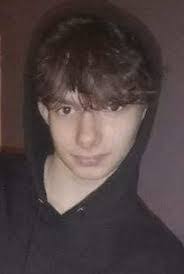 Dylan Floyd's Instagram, Twitter & Facebook