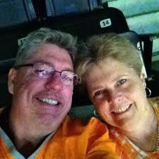 Houghton Basketball (@houghtonmbb)